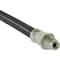 Centric Parts Brake Hose, 150.61102 150.61102 - alternate 2